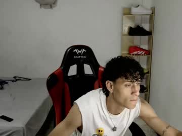 Dante_Lord October 16, 2025