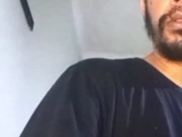 Vredesbyrd5 October 16, 2025