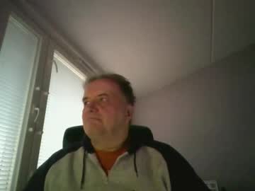 Tero007 October 16, 2025
