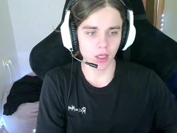Abbysal_Blade October 16, 2025