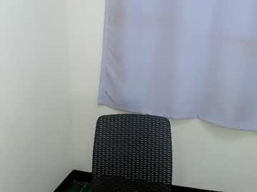 Angelari_Slut October 16, 2025