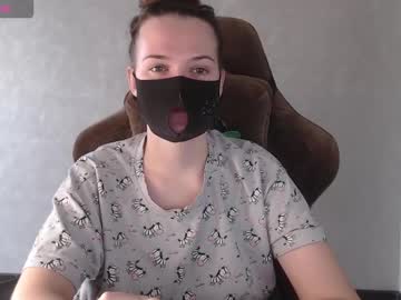 M00n8kiki October 16, 2025