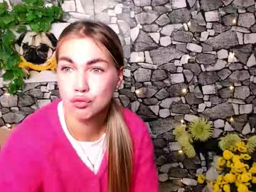 Sport_Tall_Karina October 16, 2025