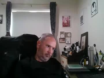 Eastmidssoul October 16, 2025