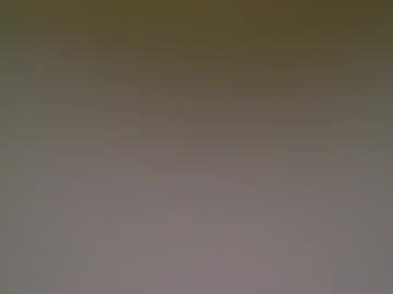 13petie October 16, 2025