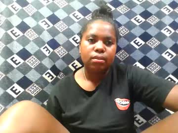 Deliah712909 October 16, 2025