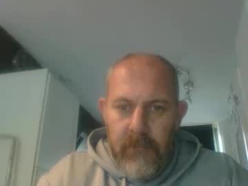 Frankh12345 October 16, 2025