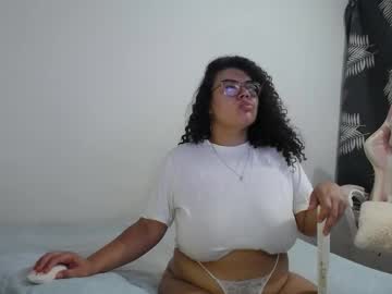 Bianca_Boobs October 16, 2025
