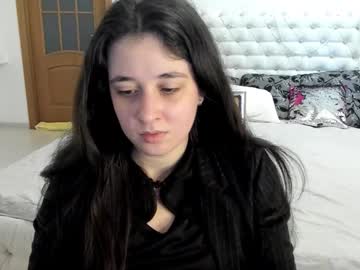 Ginablum October 16, 2025