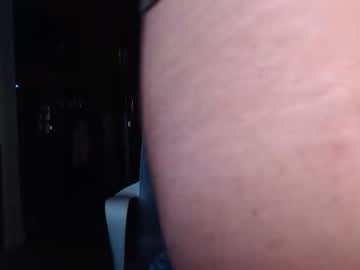 8888_5555 October 16, 2025