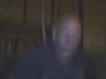 Sickone6669947170 October 16, 2025
