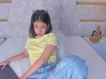 Aby_Lee_ October 16, 2025