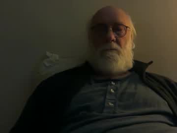 Daddy341177 October 16, 2025