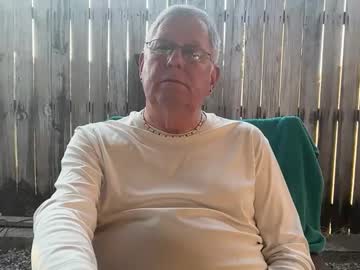 Daddycok4 October 16, 2025