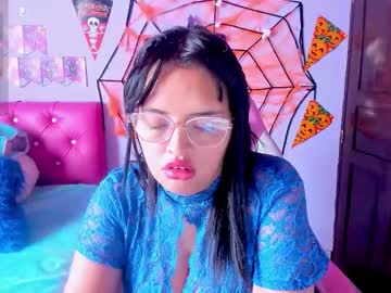 Cristaln07 October 16, 2025