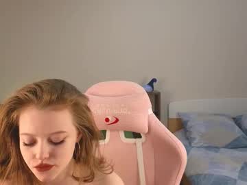 Eveleen_Soleen October 16, 2025