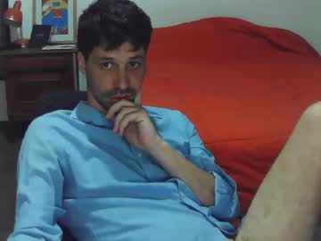 Aaronspice October 16, 2025