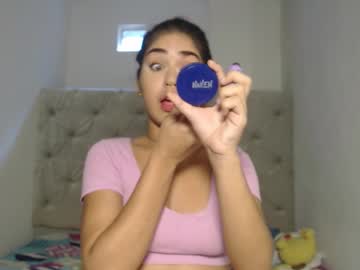 Melody_Phillips2 October 16, 2025