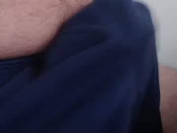 Mike2xxl October 16, 2025