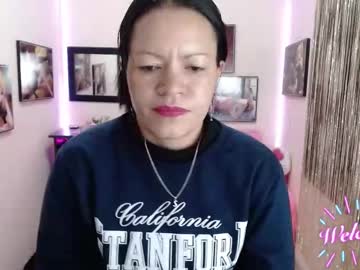 Leandra_Sex October 16, 2025