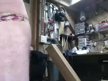 Woodworkingitnow October 16, 2025