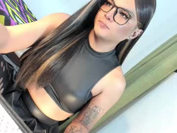 Domina_Angela October 16, 2025