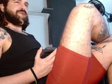 Kingcat420 October 16, 2025