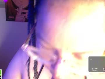 Alanna_Brunette October 16, 2025