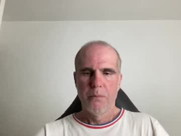 Ledruideoliver October 16, 2025