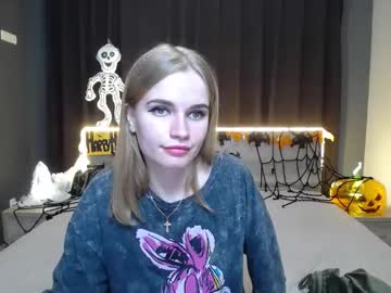 Ritakiskis October 16, 2025