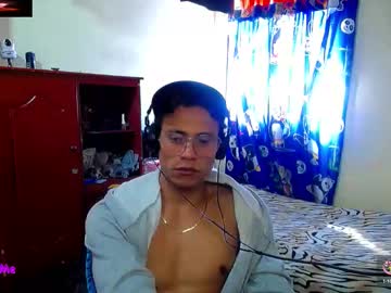 Willy_Mate October 16, 2025