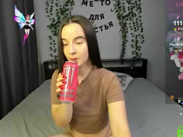 Xangel_Bunny_X October 16, 2025