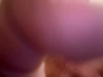 Alijddiejii October 16, 2025