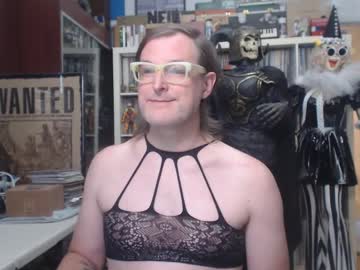 Muziknerd October 16, 2025