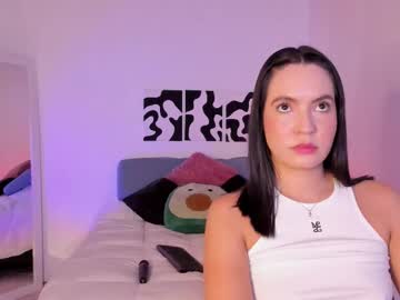 Sarrah_3 October 16, 2025