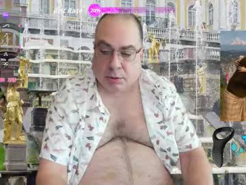 Tomaz62a October 16, 2025