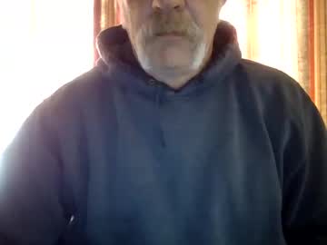 Wahassa October 16, 2025