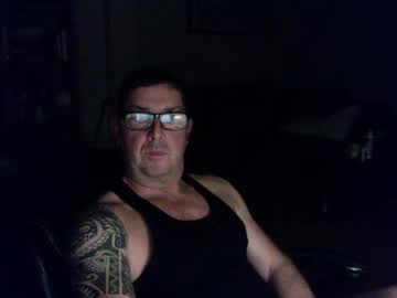 Patmilll October 16, 2025
