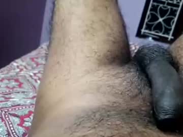 Hairy_Men01 October 16, 2025