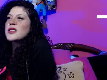 Laura_Fountain_ October 16, 2025