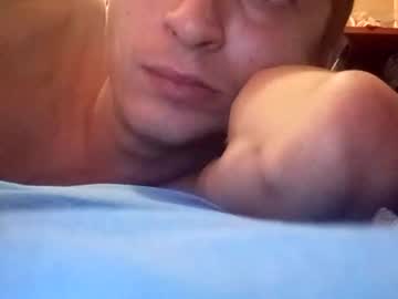 Pashawolkov26 October 16, 2025
