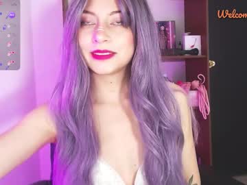 Sabrina709 October 16, 2025