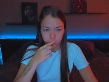 Alexabarkley October 17, 2025