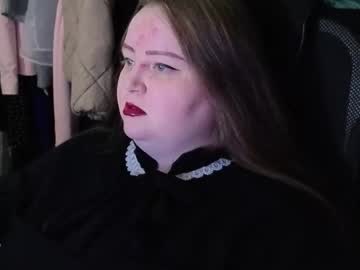 Emma_Razoom October 17, 2025