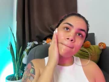 Nyalgasai1 October 17, 2025