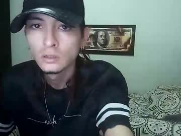 Rangel_Sex October 17, 2025