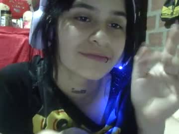 Aitana23_ October 17, 2025