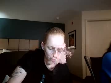 Goddessfeyaa October 17, 2025