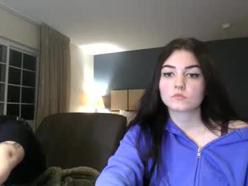 Goddessshadowraven October 17, 2025