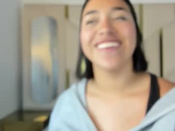 Isabellrodriguez18 October 17, 2025